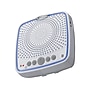 Jensen SMPS-626 Bluetooth Waterproof Speaker, White~#|#~sp94609328_sc7