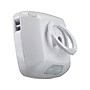 Jensen SMPS-626 Bluetooth Waterproof Speaker, White~#|#~sp94609329_sc7