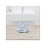 Jensen SMPS-626 Bluetooth Waterproof Speaker, White~#|#~sp94609330_sc7