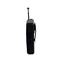 Jensen MR-80 AM/FM Pocket Radio, Black (MR-80)~#|#~sp94609346_sc7
