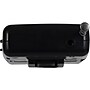 Jensen MR-80 AM/FM Pocket Radio, Black (MR-80)~#|#~sp94609347_sc7