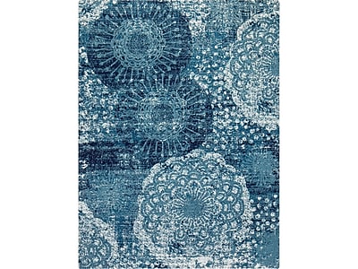 Anji Mountain Rug’d Maldives Carpet & Hard Floor Chair Mat, 36″ x 48”, Polyvinyl Chloride (AMB9015) Simolary simolary.com