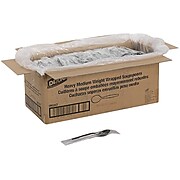 Details about   Berkley Square Individually Wrapped Serving Set Med-Weight BK BEP61556 