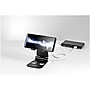 StarTech Cell Phone Desktop Stand, Black (USPTLSTNDB)~#|#~sp94847346_sc7