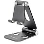 StarTech Cell Phone Desktop Stand, Black (USPTLSTNDB)~#|#~sp94847347_sc7