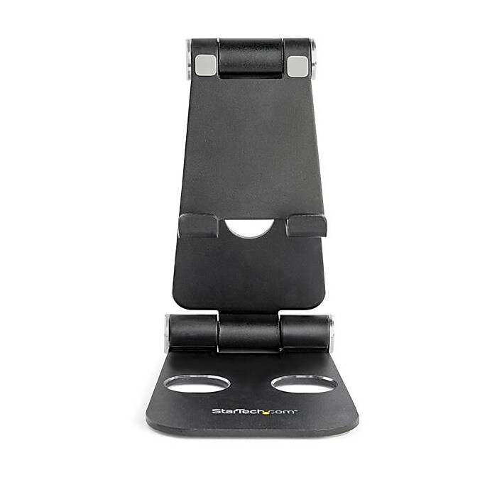 Cell Phone Holder Sakya Folding Cell Phone Stand, Fully Adjustable ...
