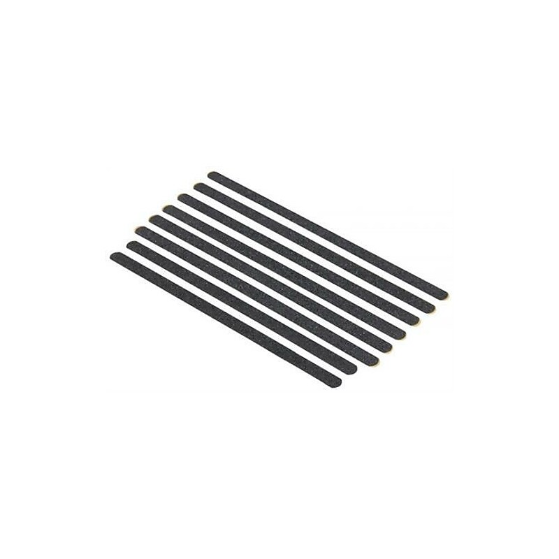 Safety Step 15 x 19 Deck Strips Replacement (F-102705) image 1