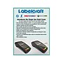 Labelcraft USA Debit Cover, 500/Roll (FCL929375)~#|#~sp94867230_sc7