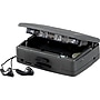 Jensen SCR-75 Stereo Cassette Player with AM/FM Radio, Black~#|#~sp94867252_sc7