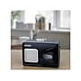 Jensen SCR-90 Stereo USB Cassette Player, Black (SCR-90)~#|#~sp94867258_sc7