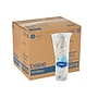 Dixie PerfecTouch Insulated Paper Hot Cups, 8 oz., Coffee Haze, 500/Carton (5338DX)~#|#~sp94903800_sc7