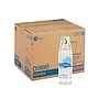 Dixie PerfecTouch Insulated Paper Hot Cups, 12 oz., Coffee Haze, 500/Carton (5342DX)~#|#~sp94905179_sc7