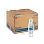 Dixie PerfecTouch Insulated Paper Hot Cups, 10 oz., Coffee Haze, 500/Carton (5310DX)~#|#~sp94905513_sc7