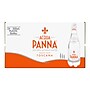 Acqua Panna Natural Spring Water, 16.9 fl oz. Plastic Bottles, 24/Carton (12117620)~#|#~sp94921237_sc7