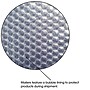 13.75" x 11" Self-Sealing Bubble Mailer, Gold, 48/Carton (GBM1311GD)~#|#~sp95007504_sc7