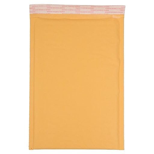 JAM PAPER 8 1/2