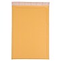 JAM PAPER 8 1/2" x 13 Bubble Lite Mailer , #3, 25/Pack (1323268)~#|#~sp95008933_sc7