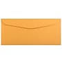 JAM PAPER #12 Kraft Manila Envelopes, 4 3/4 x 11, Brown Kraft Manila, 100/Pack (27930258)~#|#~sp95008937_sc7