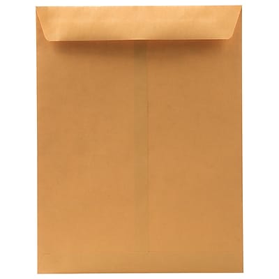 Manila Business Envelopes At Staples