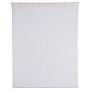 JAM PAPER Bubble Lite Padded Mailers, Size 7, 14 1/4 x 18 1/2, White Kraft, 25/Pack (94606H)~#|#~sp95008981_sc7