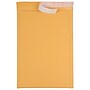 JAM PAPER 8 1/2" x 13 Bubble Lite Mailer , #3, 25/Pack (1323268)~#|#~sp95009026_sc7