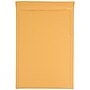 JAM PAPER 8 1/2" x 13 Bubble Lite Mailer , #3, 25/Pack (1323268)~#|#~sp95009031_sc7
