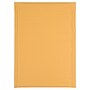 JAM PAPER 8 1/2" x 13 Bubble Lite Mailer , #3, 25/Pack (1323268)~#|#~sp95009035_sc7