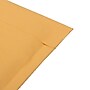 JAM PAPER 8 1/2" x 13 Bubble Lite Mailer , #3, 25/Pack (1323268)~#|#~sp95009039_sc7