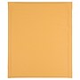JAM PAPER Bubble Lite Padded Mailers, Size 7, 14 1/4 x 18 1/2- Brown Kraft, 100/Pack (GCST657H)~#|#~sp95009060_sc7