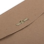 JAM Paper Open End Kraft Catalog Envelopes, 6" x 9", Brown, 50/Pack (31287518fi)~#|#~sp95009068_sc7