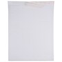 JAM PAPER Bubble Lite Padded Mailers, Size 7, 14 1/4 x 18 1/2, White Kraft, 25/Pack (94606H)~#|#~sp95009152_sc7