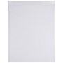JAM PAPER Bubble Lite Padded Mailers, Size 7, 14 1/4 x 18 1/2, White Kraft, 25/Pack (94606H)~#|#~sp95009153_sc7