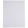 JAM PAPER Bubble Lite Padded Mailers, Size 7, 14 1/4 x 18 1/2, White Kraft, 25/Pack (94606H)~#|#~sp95009154_sc7