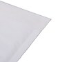 JAM PAPER Bubble Lite Padded Mailers, Size 7, 14 1/4 x 18 1/2, White Kraft, 25/Pack (94606H)~#|#~sp95009155_sc7