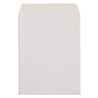 JAM Paper Open End Catalog Envelopes, 9" x 12", White, 100/Pack (212816044f)~#|#~sp95009160_sc7