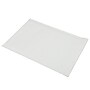 JAM PAPER Bubble Lite Padded Mailers, Size 3, 8 1/2" x 13", White Kraft, 25/Pack (MOOP517I)~#|#~sp95009178_sc7