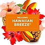Glade Handheld Aerosol, Hawaiian Breeze (682263)~#|#~sp95011808_sc7