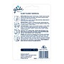SC Johnson Glade Plug-Ins Scented Oil Warmer Holder (305854)~#|#~sp95011814_sc7
