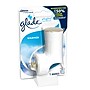 SC Johnson Glade Plug-Ins Scented Oil Warmer Holder (305854)~#|#~sp95011816_sc7