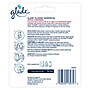 Glade Plugins Scented Oil, Apple Cinnamon, 2/Pack (315104)~#|#~sp95011906_sc7