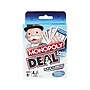 Hasbro Monopoly Deal Board Game (E3113000)~#|#~sp95012242_sc7