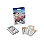 Hasbro Monopoly Deal Board Game (E3113000)~#|#~sp95012243_sc7
