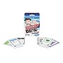 Hasbro Monopoly Deal Board Game (E3113000)~#|#~sp95012245_sc7
