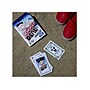 Hasbro Monopoly Deal Board Game (E3113000)~#|#~sp95012246_sc7