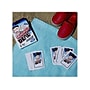 Hasbro Monopoly Deal Board Game (E3113000)~#|#~sp95012247_sc7