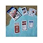 Hasbro Monopoly Deal Board Game (E3113000)~#|#~sp95012249_sc7