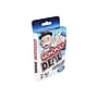 Hasbro Monopoly Deal Board Game (E3113000)~#|#~sp95012250_sc7