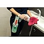 Unger 33.81 oz. Spray Bottle with Trigger, White/Gray (SOABG)~#|#~sp95142159_sc7