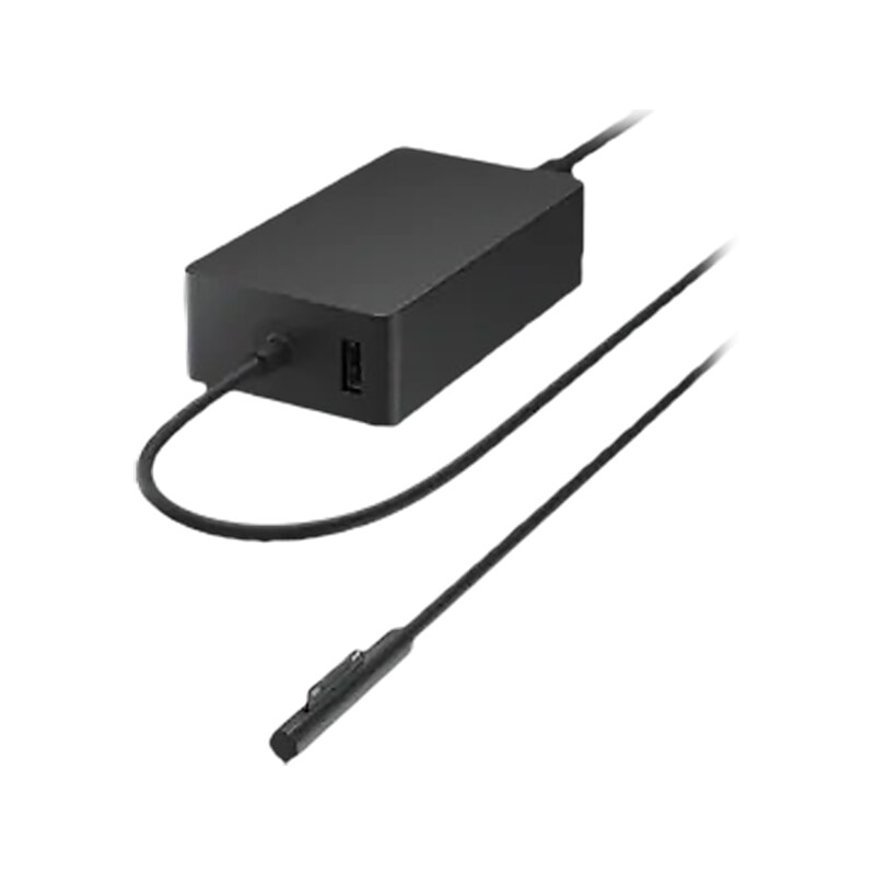 Microsoft Surface 127W Power Supply for Surface Book 3, 4.59' (USY-00001) image 1