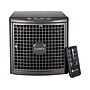 GreenTech Environmental pureAir HEPA Console Air Purifier, Black (1X5535)~#|#~sp95143794_sc7